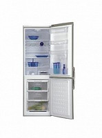 Beko CSA 34023 X