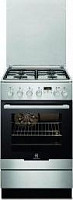 Electrolux EKK54500OX