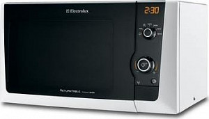 Electrolux EMS 21200 W