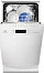 Electrolux ESF4510ROW