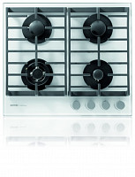 Gorenje GT6SY2W