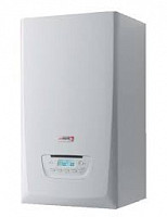 Panther Condens 25 KKO