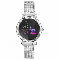 IMMAX SW12