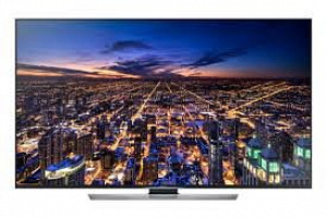 Samsung UE85HU7505T