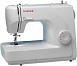 Singer SMC 1507