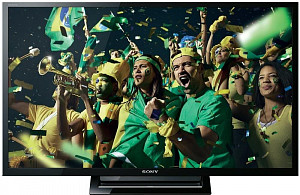Sony Bravia KDL-32R415