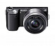 Sony NEX-5N