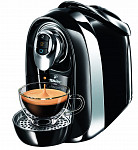 Tchibo Cafissimo Compact