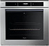 Whirlpool AKZM 663 IXL