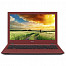 Acer Aspire E5-532