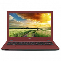 Acer Aspire E5-532