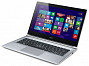 Acer Aspire S3-392