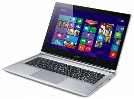 Acer Aspire S3-392