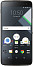 BlackBerry DTEK60