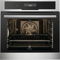 Electrolux EOB5851AOX