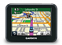 Garmin nuvi 30