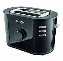Gorenje T900B