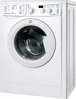 Indesit IWSD 51051 C