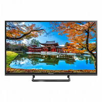 Panasonic TX-32ES600E