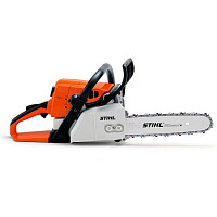 STIHL MS 230