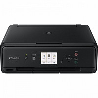 Canon PIXMA TS5055
