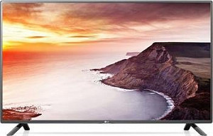 LG 55LF580V