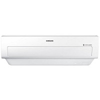 Samsung AR12JSFNCWKN