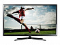 Samsung UE40F5500AK