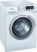 Siemens WS 12M361BY