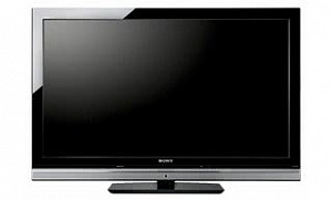 Sony KDL-40WE5