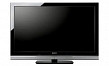 Sony KDL-46WE5