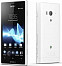 Sony Xperia S (LT26i)