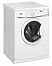 Whirlpool AWO/D 7213