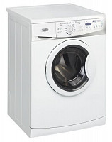 Whirlpool AWO/D 7213
