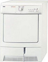 Zanussi ZTK123
