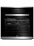 Beko BIM25402XMS