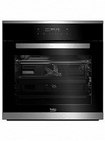Beko BIM25402XMS