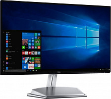 Dell S2718H