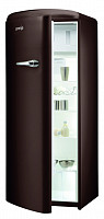 Gorenje RB60299OCH-L