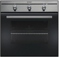 Indesit FIMB 51 K.A IX