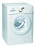 Gorenje WA 7039