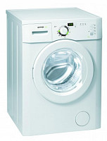 Gorenje WA 7039