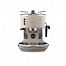 DeLonghi Icona Vintage ECOV 311.BG