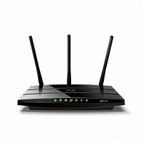 TP-Link Archer C59
