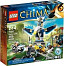 LEGO Chima 70011 Orlí hrad
