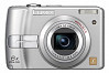 Panasonic DMC-LZ6