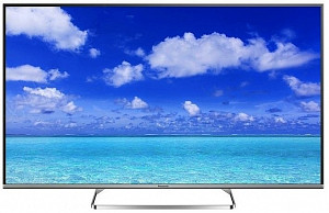 Panasonic TX-42AS600E