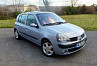 Renault Clio 2004