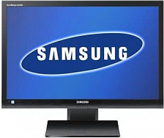 Samsung S24A450MW