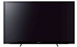Sony KDL-46HX758